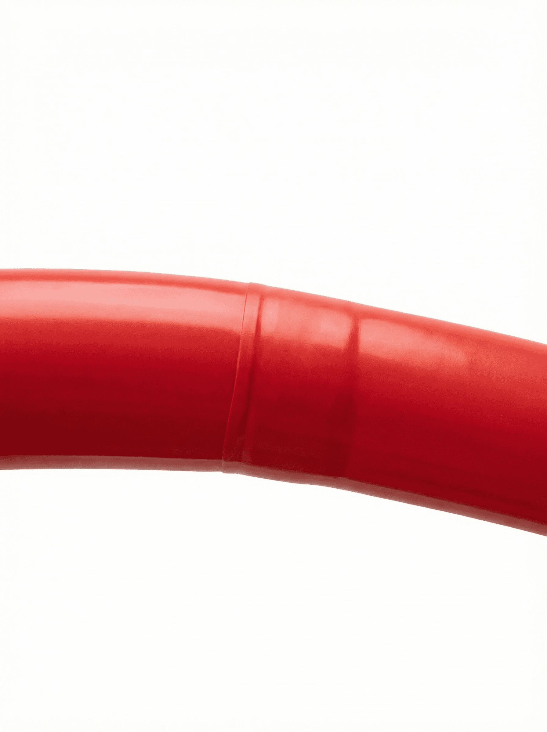 Technical Specifications